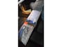 Volvo S70 2.4 Polar Bi-Fuel Nieuwe Apk! KOUDE Airco! Grote beurt!!