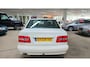 Volvo S70 2.4 Polar Bi-Fuel Nieuwe Apk! KOUDE Airco! Grote beurt!!