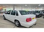 Volvo S70 2.4 Polar Bi-Fuel Nieuwe Apk! KOUDE Airco! Grote beurt!!