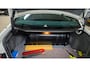 Volvo S70 2.4 Polar Bi-Fuel Nieuwe Apk! KOUDE Airco! Grote beurt!!