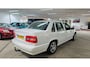 Volvo S70 2.4 Polar Bi-Fuel Nieuwe Apk! KOUDE Airco! Grote beurt!!