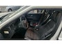 Volvo S70 2.4 Polar Bi-Fuel Nieuwe Apk! KOUDE Airco! Grote beurt!!