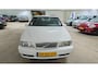 Volvo S70 2.4 Polar Bi-Fuel Nieuwe Apk! KOUDE Airco! Grote beurt!!
