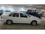Volvo S70 2.4 Polar Bi-Fuel Nieuwe Apk! KOUDE Airco! Grote beurt!!
