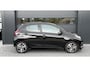 Peugeot 108 1.0 e-VTi Allure|PDC|Airco