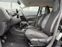 Peugeot 108 1.0 e-VTi Allure|PDC|Airco