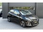 Peugeot 108 1.0 e-VTi Allure|PDC|Airco