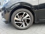 Peugeot 108 1.0 e-VTi Allure|PDC|Airco