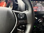 Peugeot 108 1.0 e-VTi Allure|PDC|Airco
