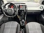Peugeot 108 1.0 e-VTi Allure|PDC|Airco