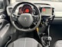 Peugeot 108 1.0 e-VTi Allure|PDC|Airco
