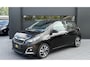 Peugeot 108 1.0 e-VTi Allure|PDC|Airco