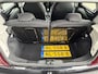 Peugeot 108 1.0 e-VTi Allure|PDC|Airco