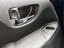 Peugeot 108 1.0 e-VTi Allure|PDC|Airco