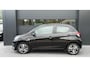 Peugeot 108 1.0 e-VTi Allure|PDC|Airco