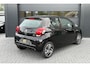 Peugeot 108 1.0 e-VTi Allure|PDC|Airco