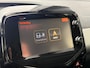 Peugeot 108 1.0 e-VTi Allure|PDC|Airco