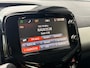 Peugeot 108 1.0 e-VTi Allure|PDC|Airco