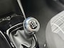 Peugeot 108 1.0 e-VTi Allure|PDC|Airco