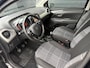 Peugeot 108 1.0 e-VTi Allure|PDC|Airco