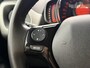 Peugeot 108 1.0 e-VTi Allure|PDC|Airco