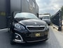 Peugeot 108 1.0 e-VTi Allure|PDC|Airco