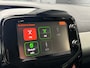 Peugeot 108 1.0 e-VTi Allure|PDC|Airco