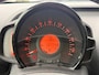 Peugeot 108 1.0 e-VTi Allure|PDC|Airco