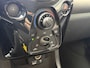 Peugeot 108 1.0 e-VTi Allure|PDC|Airco