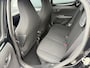 Peugeot 108 1.0 e-VTi Allure|PDC|Airco