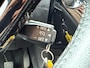 Peugeot 108 1.0 e-VTi Allure|PDC|Airco