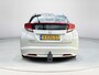 Honda Civic 1.4 Sport