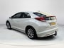 Honda Civic 1.4 Sport
