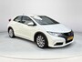 Honda Civic 1.4 Sport