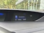 Honda Civic 1.4 Sport