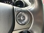 Honda Civic 1.4 Sport