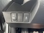 Honda Civic 1.4 Sport