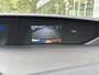 Honda Civic 1.4 Sport