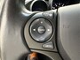 Honda Civic 1.4 Sport