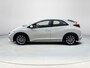 Honda Civic 1.4 Sport
