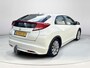 Honda Civic 1.4 Sport