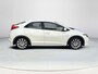 Honda Civic 1.4 Sport