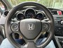 Honda Civic 1.4 Sport