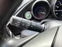 Honda Civic 1.4 Sport