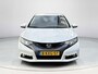 Honda Civic 1.4 Sport