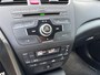 Honda Civic 1.4 Sport