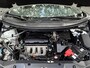 Honda Civic 1.4 Sport