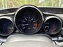 Honda Civic 1.4 Sport