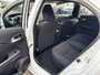 Honda Civic 1.4 Sport