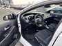 Honda Civic 1.4 Sport